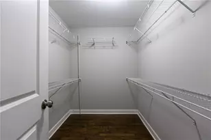 45 Smyrna Powder Springs Rd SE, Marietta, GA 30060 - Photo 27