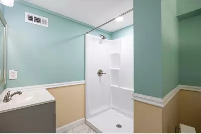 45 Smyrna Powder Springs Road SE, Marietta, GA 30060 - Photo 35