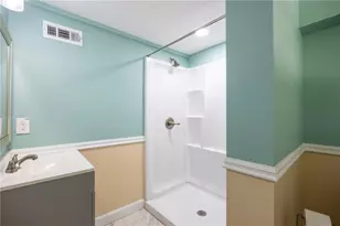 45 Smyrna Powder Springs Rd SE, Marietta, GA 30060 - Photo 35