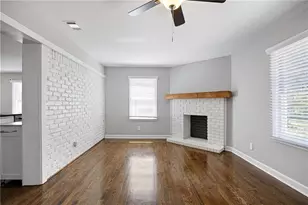 45 Smyrna Powder Springs Rd SE, Marietta, GA 30060 - Photo 17