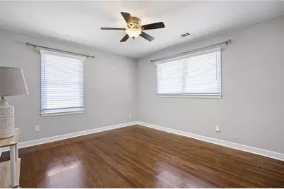 45 Smyrna Powder Springs Road SE, Marietta, GA 30060 - Photo 21
