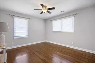 45 Smyrna Powder Springs Rd SE, Marietta, GA 30060 - Photo 21