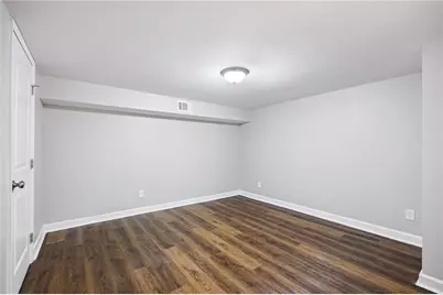 45 Smyrna Powder Springs Road SE, Marietta, GA 30060 - Photo 29