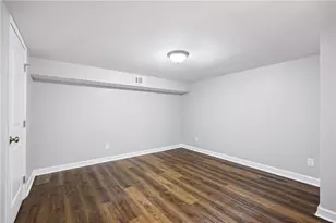 45 Smyrna Powder Springs Rd SE, Marietta, GA 30060 - Photo 29