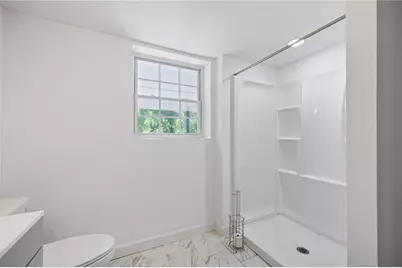 45 Smyrna Powder Springs Road SE, Marietta, GA 30060 - Photo 31