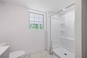 45 Smyrna Powder Springs Rd SE, Marietta, GA 30060 - Photo 31