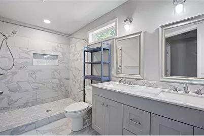 45 Smyrna Powder Springs Road SE, Marietta, GA 30060 - Photo 25