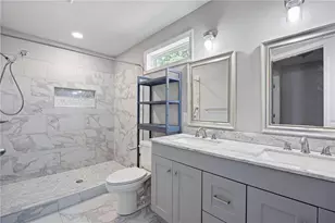 45 Smyrna Powder Springs Rd SE, Marietta, GA 30060 - Photo 25