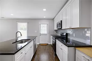 45 Smyrna Powder Springs Rd SE, Marietta, GA 30060 - Photo 11