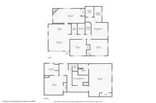 45 Smyrna Powder Springs Rd SE, Marietta, GA 30060 - Photo 45