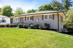 45 Smyrna Powder Springs Rd SE, Marietta, GA 30060 - Photo 43