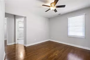 45 Smyrna Powder Springs Rd SE, Marietta, GA 30060 - Photo 23