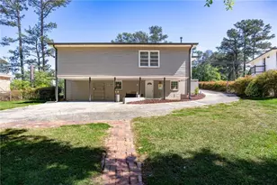 45 Smyrna Powder Springs Rd SE, Marietta, GA 30060 - Photo 37