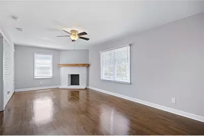 45 Smyrna Powder Springs Road SE, Marietta, GA 30060 - Photo 15