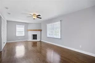 45 Smyrna Powder Springs Rd SE, Marietta, GA 30060 - Photo 15