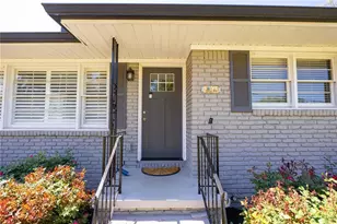 45 Smyrna Powder Springs Rd SE, Marietta, GA 30060 - Photo 5