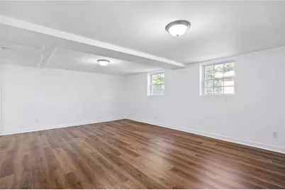 45 Smyrna Powder Springs Road SE, Marietta, GA 30060 - Photo 33