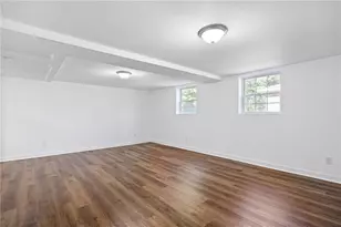 45 Smyrna Powder Springs Rd SE, Marietta, GA 30060 - Photo 33