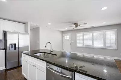 45 Smyrna Powder Springs Road SE, Marietta, GA 30060 - Photo 13