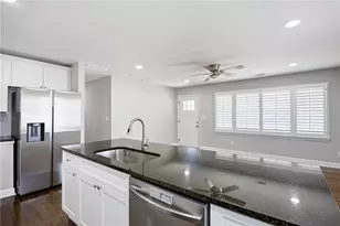 45 Smyrna Powder Springs Rd SE, Marietta, GA 30060 - Photo 13