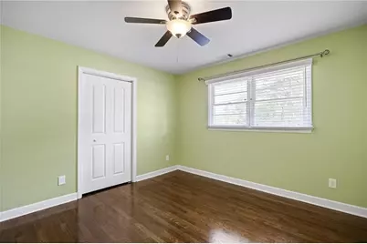 45 Smyrna Powder Springs Road SE, Marietta, GA 30060 - Photo 19