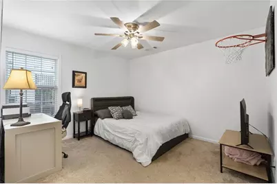 632 Plaza Park Walk SE #632, Kennesaw, GA 30144 - Photo 5