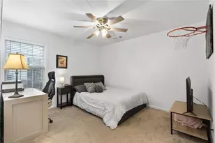 632 Plaza Park Walk SE, Kennesaw, GA 30144 - Photo 5