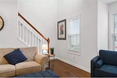 632 Plaza Park Walk SE #632, Kennesaw, GA 30144 - Photo 19