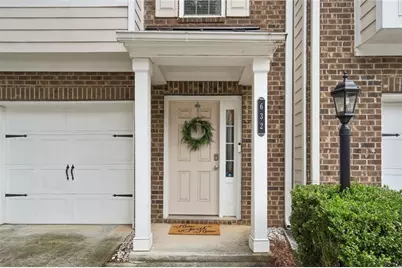 632 Plaza Park Walk SE #632, Kennesaw, GA 30144 - Photo 3