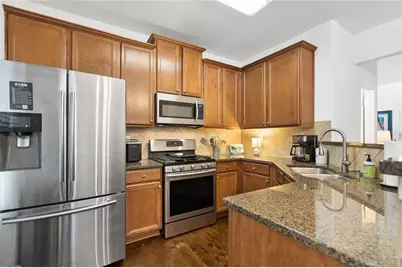 632 Plaza Park Walk SE #632, Kennesaw, GA 30144 - Photo 13