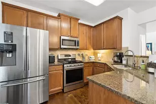 632 Plaza Park Walk SE, Kennesaw, GA 30144 - Photo 13