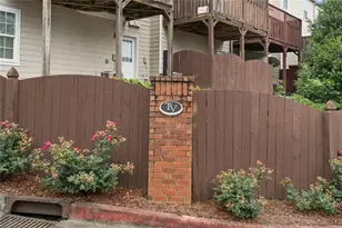 632 Plaza Park Walk SE, Kennesaw, GA 30144 - Photo 29
