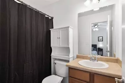 632 Plaza Park Walk SE #632, Kennesaw, GA 30144 - Photo 7