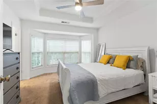 632 Plaza Park Walk SE, Kennesaw, GA 30144 - Photo 21