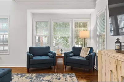 632 Plaza Park Walk SE #632, Kennesaw, GA 30144 - Photo 17