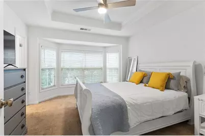 632 Plaza Park Walk SE #632, Kennesaw, GA 30144 - Photo 21