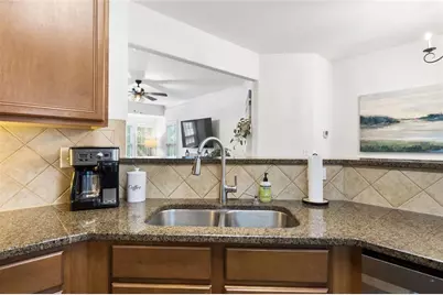 632 Plaza Park Walk SE #632, Kennesaw, GA 30144 - Photo 15