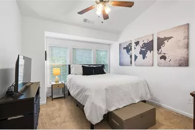 632 Plaza Park Walk SE #632, Kennesaw, GA 30144 - Photo 25