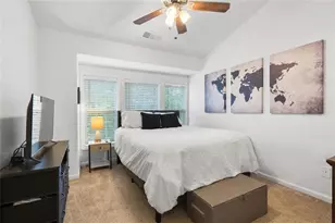 632 Plaza Park Walk SE, Kennesaw, GA 30144 - Photo 25