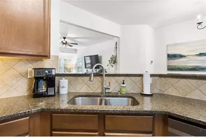 632 Plaza Park Walk SE #632, Kennesaw, GA 30144 - Photo 15