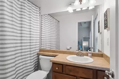 632 Plaza Park Walk SE #632, Kennesaw, GA 30144 - Photo 23