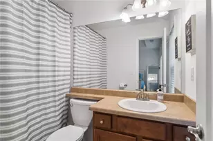 632 Plaza Park Walk SE, Kennesaw, GA 30144 - Photo 23