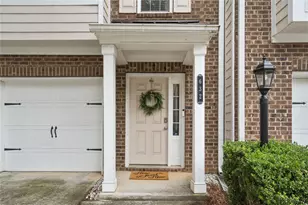 632 Plaza Park Walk SE, Kennesaw, GA 30144 - Photo 3