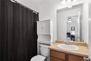 632 Plaza Park Walk SE, Kennesaw, GA 30144 - Photo 7