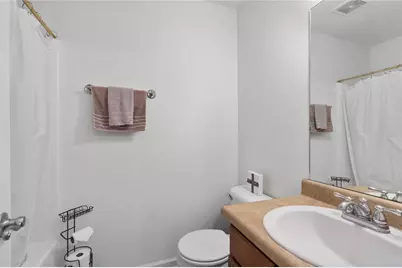 632 Plaza Park Walk SE #632, Kennesaw, GA 30144 - Photo 27