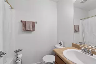 632 Plaza Park Walk SE, Kennesaw, GA 30144 - Photo 27