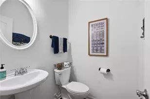 632 Plaza Park Walk SE, Kennesaw, GA 30144 - Photo 9