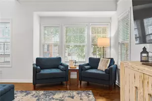 632 Plaza Park Walk SE, Kennesaw, GA 30144 - Photo 17