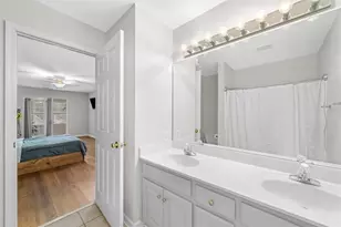 1521 Ashton Woods Way, Dalton, GA 30720 - Photo 29