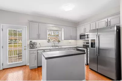 1521 Ashton Woods Way, Dalton, GA 30720 - Photo 15